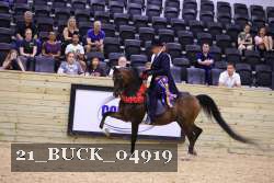 21_BUCK_04919 proof