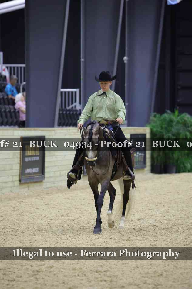 Proof 21_BUCK_04934