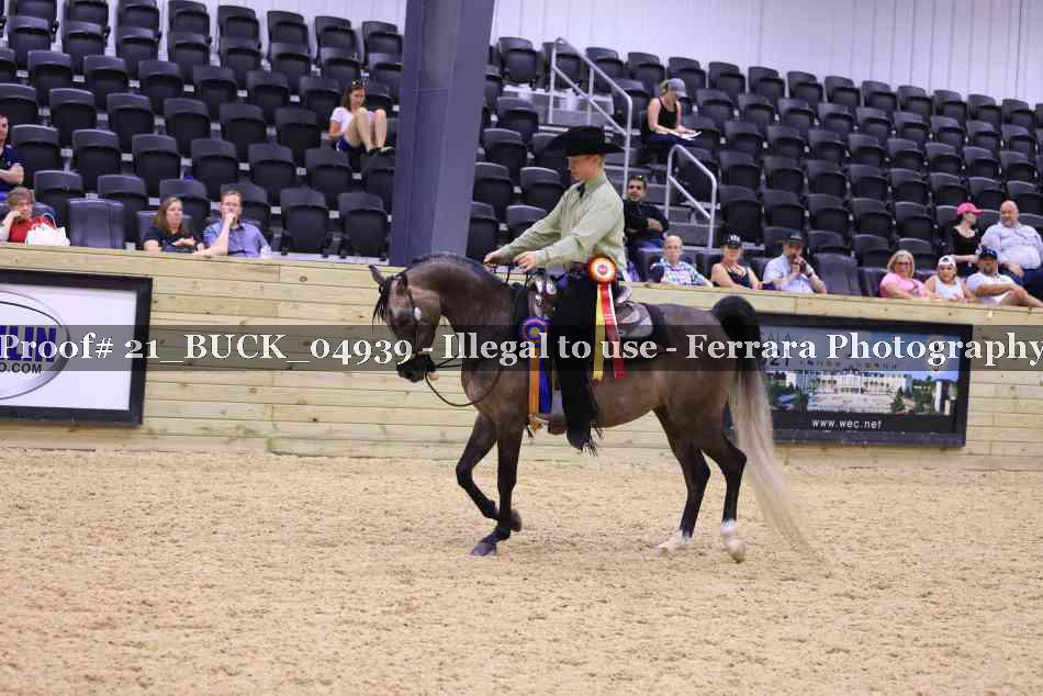 Proof 21_BUCK_04939