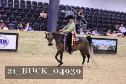 21_BUCK_04939 proof
