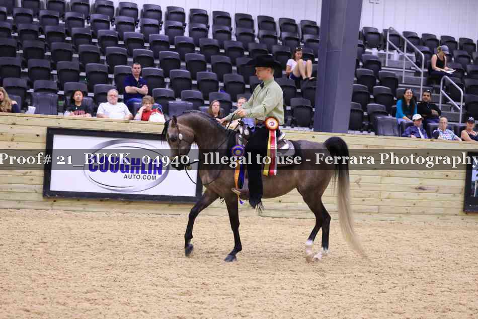 Proof 21_BUCK_04940