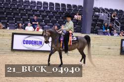 21_BUCK_04940 proof