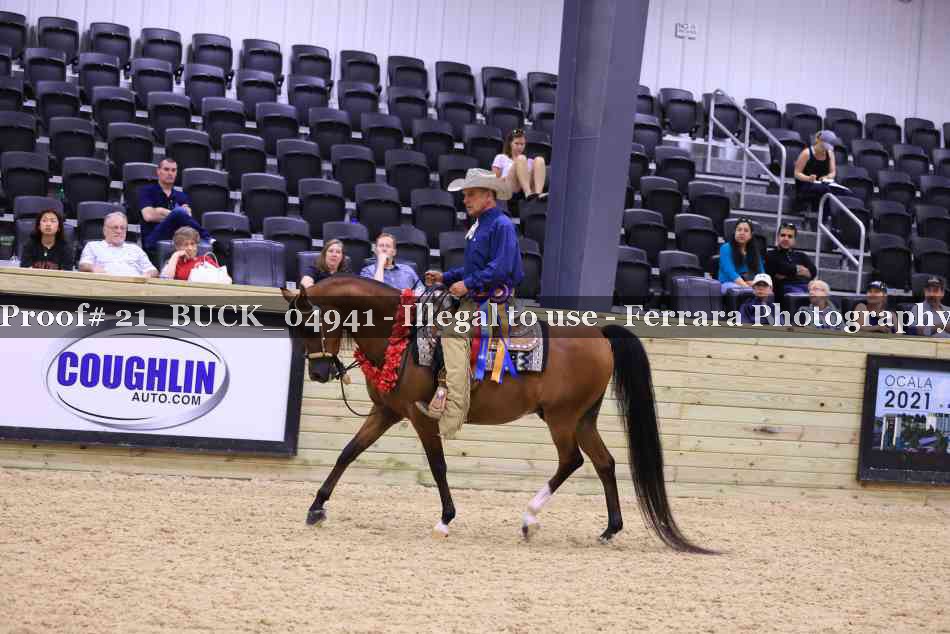 Proof 21_BUCK_04941