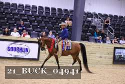 21_BUCK_04941 proof