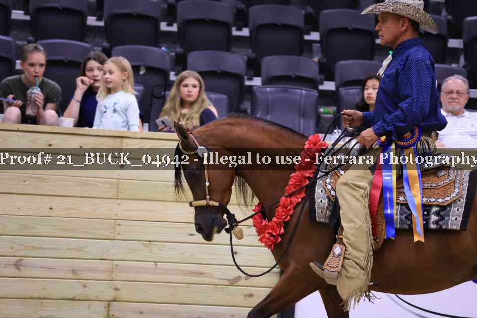 Proof 21_BUCK_04942