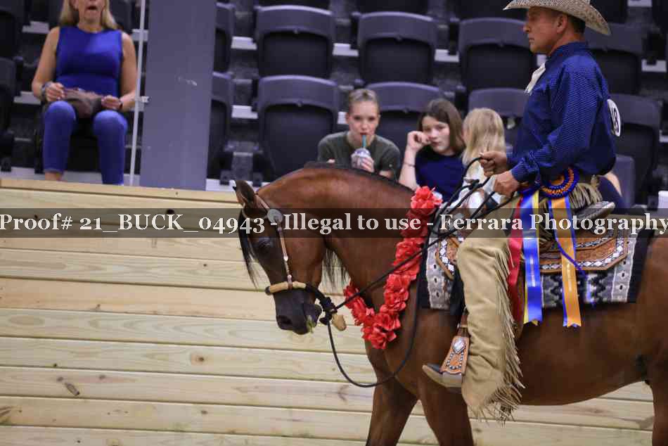 Proof 21_BUCK_04943