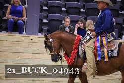 21_BUCK_04943 proof