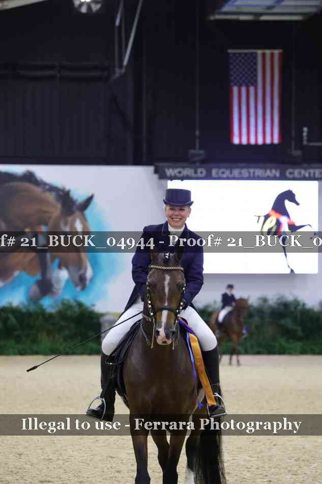 Proof 21_BUCK_04944