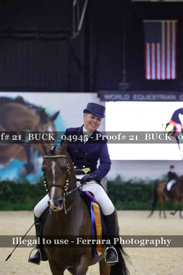 Proof 21_BUCK_04945