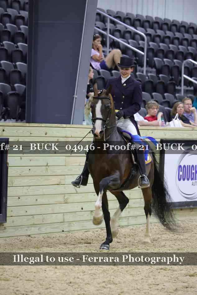 Proof 21_BUCK_04946