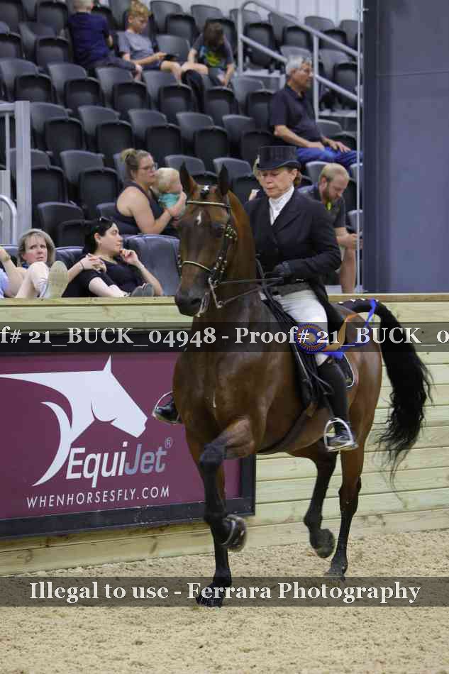 Proof 21_BUCK_04948