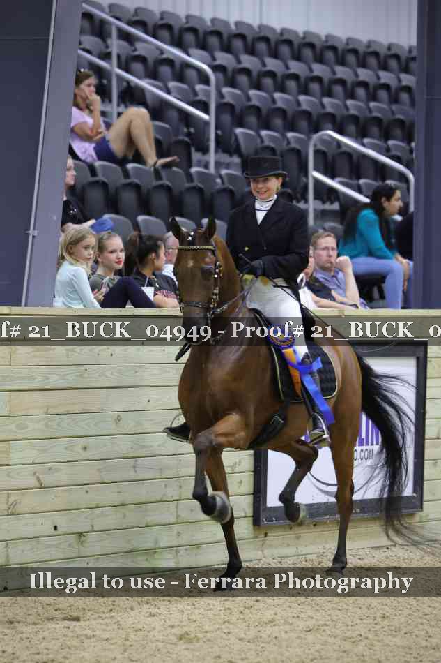 Proof 21_BUCK_04949