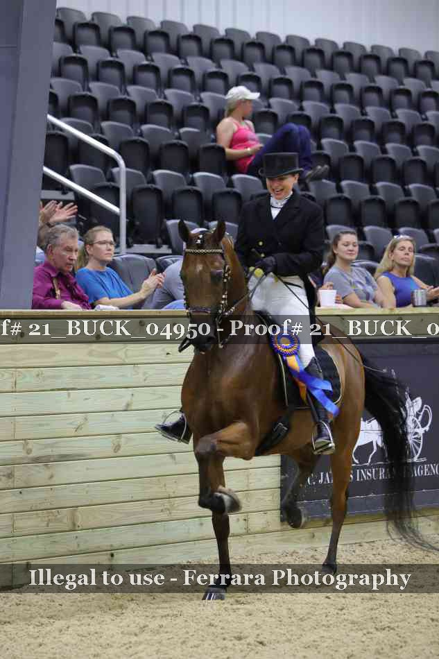 Proof 21_BUCK_04950