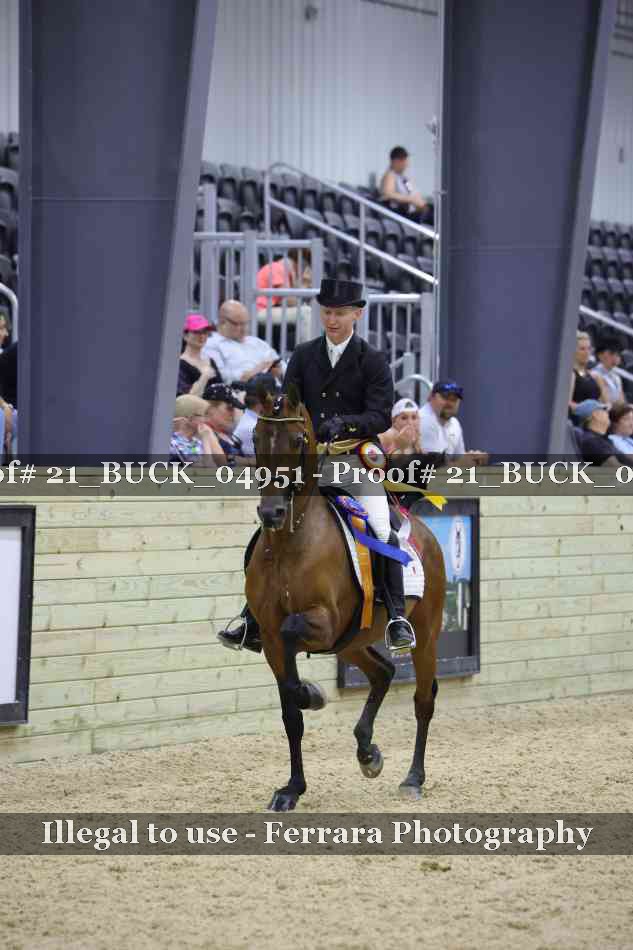 Proof 21_BUCK_04951