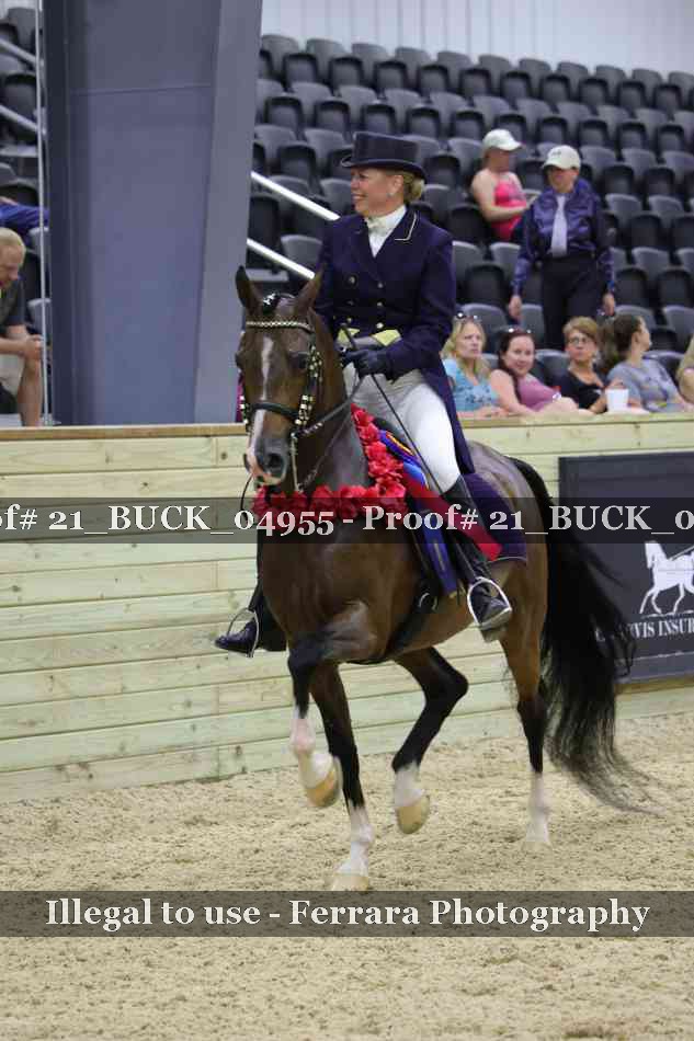 Proof 21_BUCK_04955