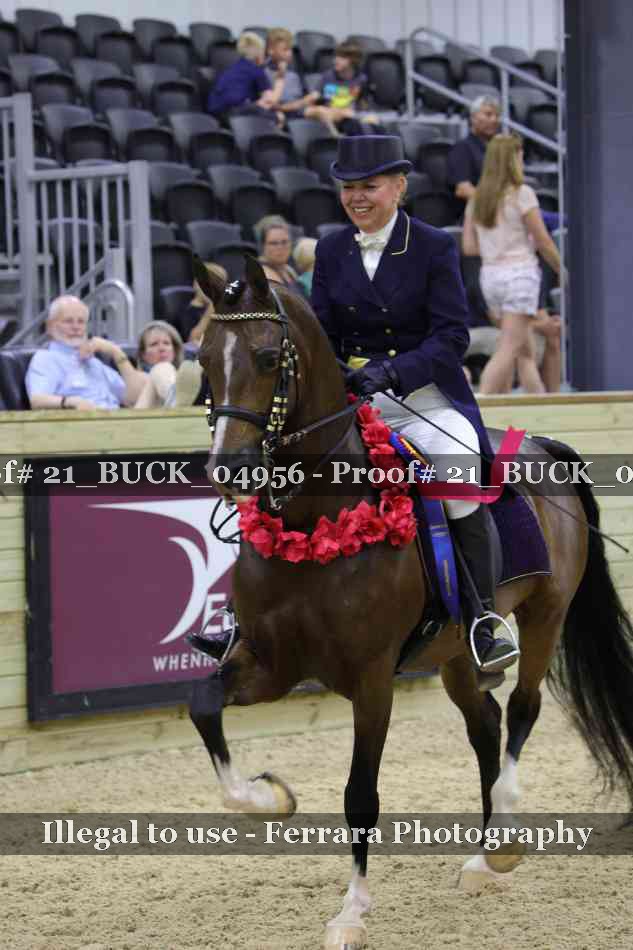 Proof 21_BUCK_04956