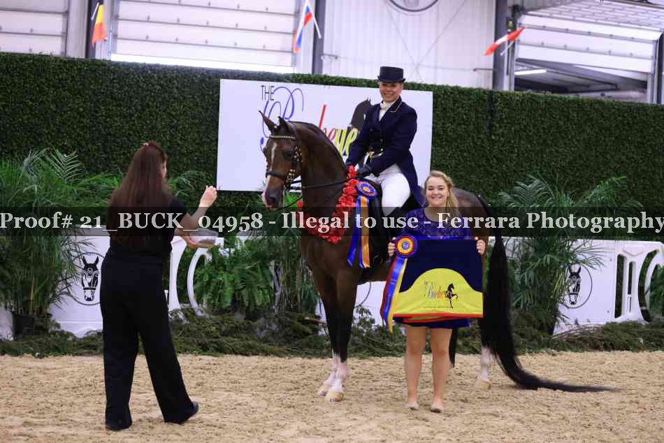 Proof 21_BUCK_04958