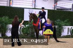 21_BUCK_04958 proof