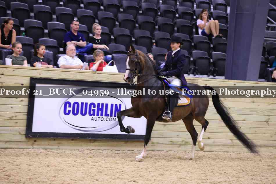 Proof 21_BUCK_04959