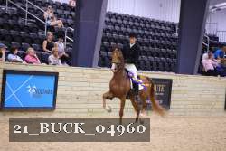21_BUCK_04960 proof
