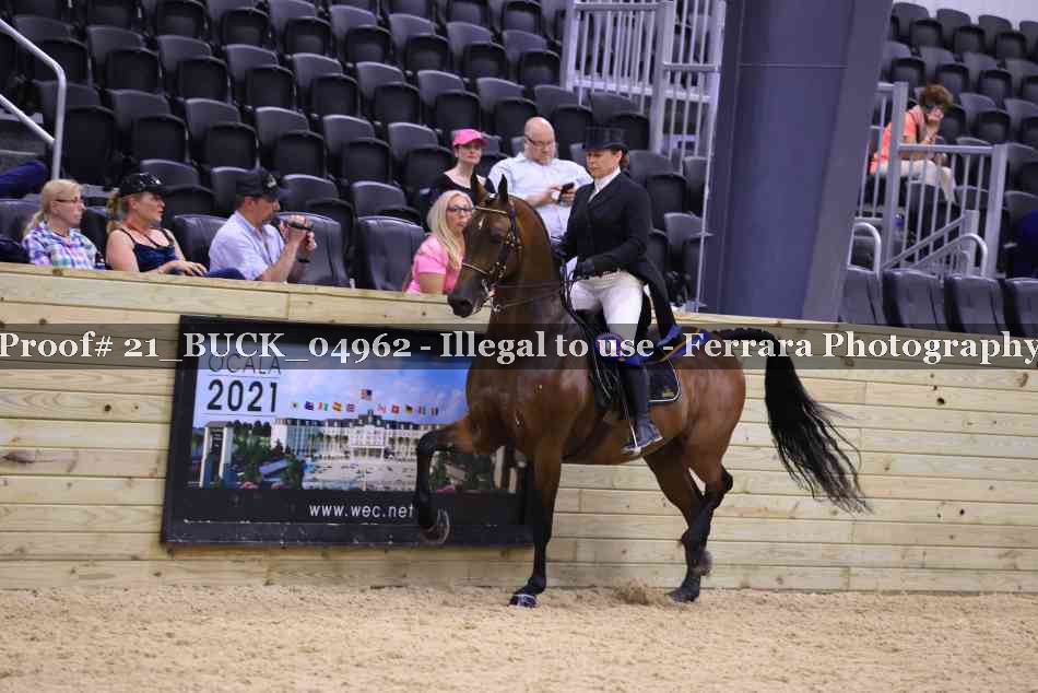 Proof 21_BUCK_04962