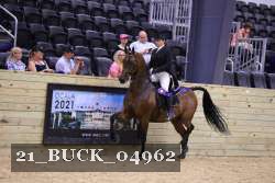 21_BUCK_04962 proof