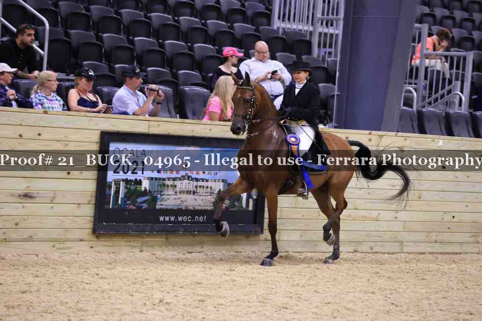 Proof 21_BUCK_04965