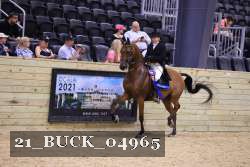 21_BUCK_04965 proof