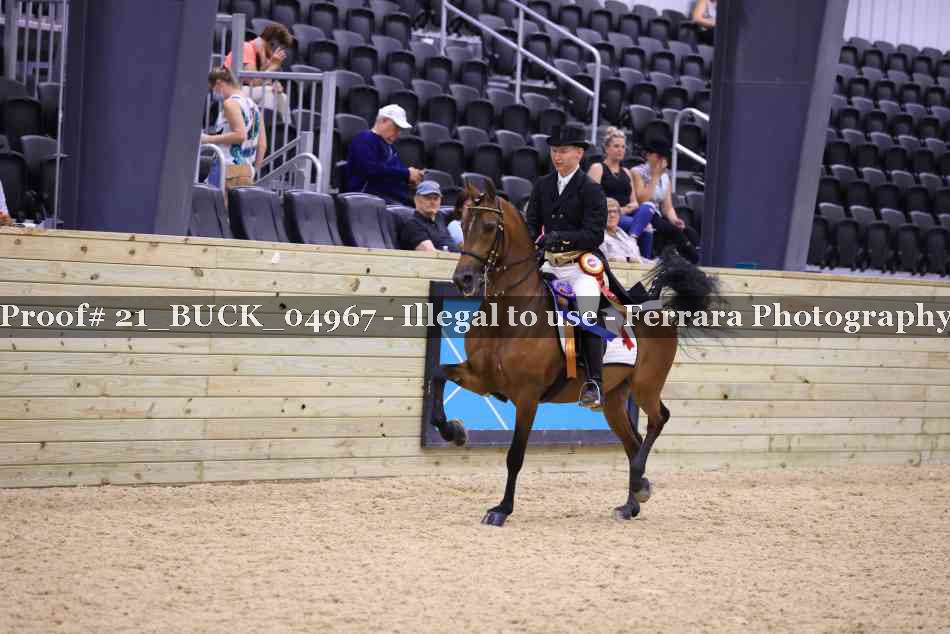 Proof 21_BUCK_04967