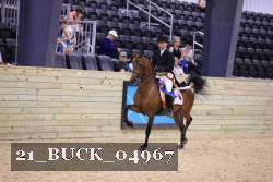 21_BUCK_04967 proof