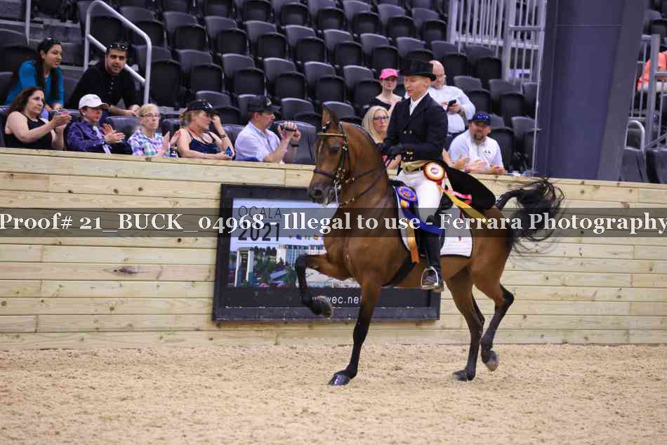 Proof 21_BUCK_04968