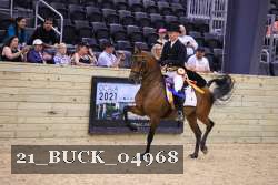 21_BUCK_04968 proof