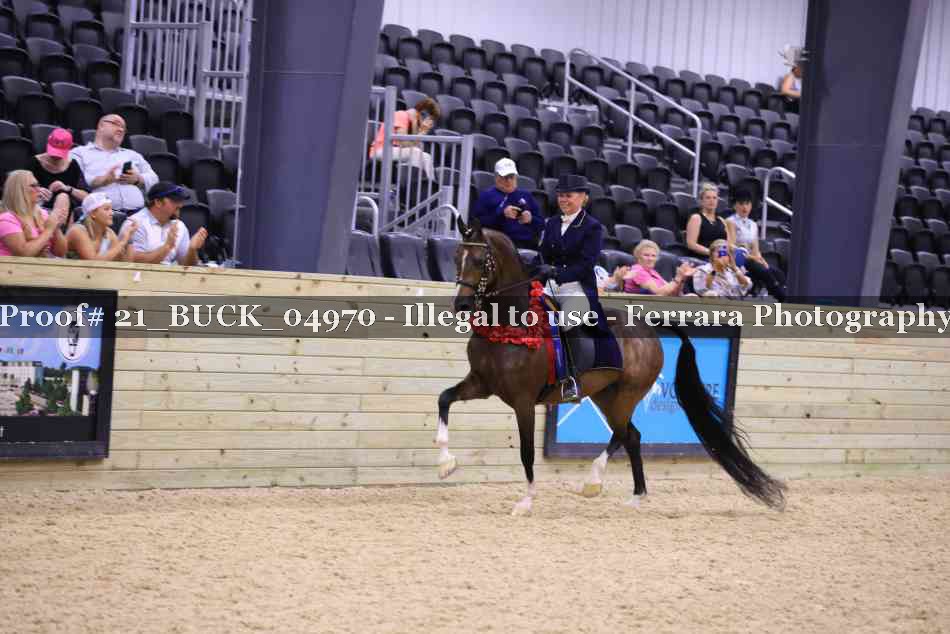 Proof 21_BUCK_04970