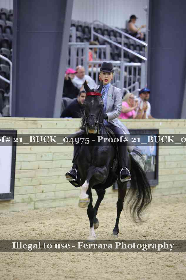 Proof 21_BUCK_04975