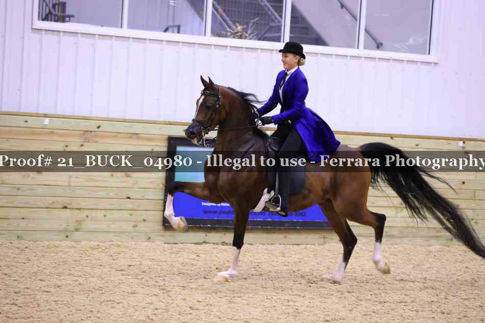 Proof 21_BUCK_04980