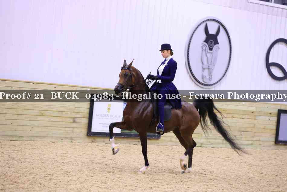 Proof 21_BUCK_04983