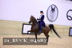 21_BUCK_04983 proof