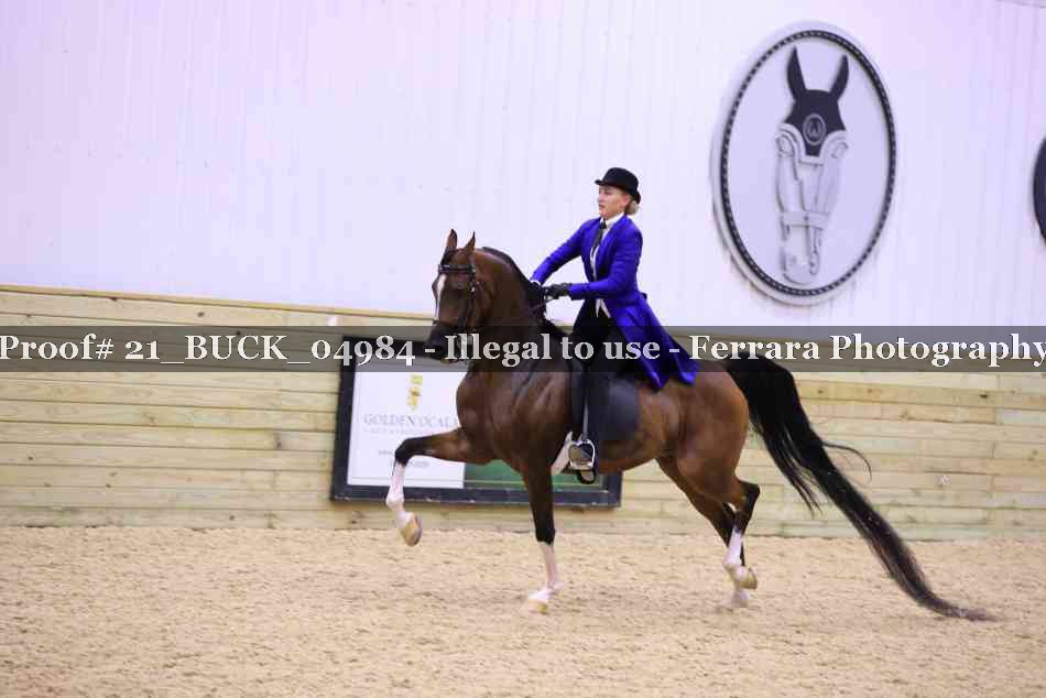Proof 21_BUCK_04984