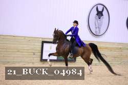 21_BUCK_04984 proof