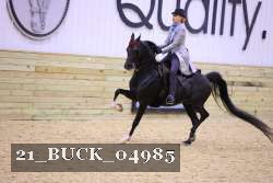 21_BUCK_04985 proof