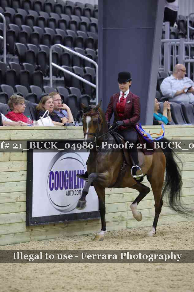 Proof 21_BUCK_04986