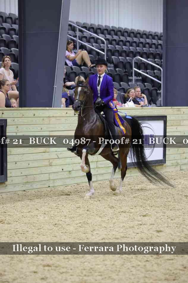 Proof 21_BUCK_04987