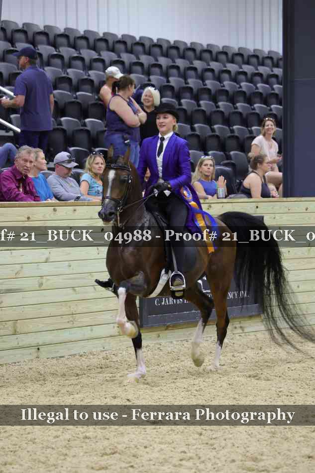Proof 21_BUCK_04988