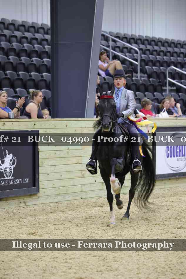 Proof 21_BUCK_04990