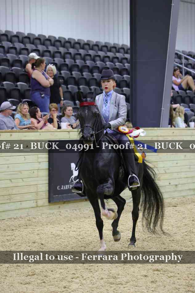 Proof 21_BUCK_04991