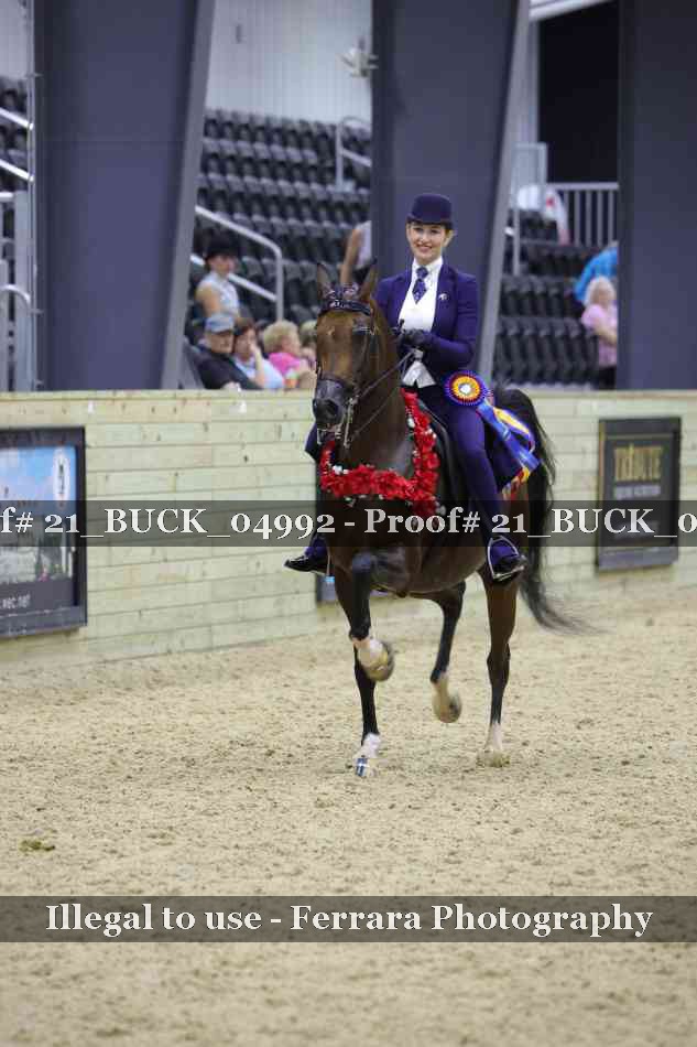 Proof 21_BUCK_04992