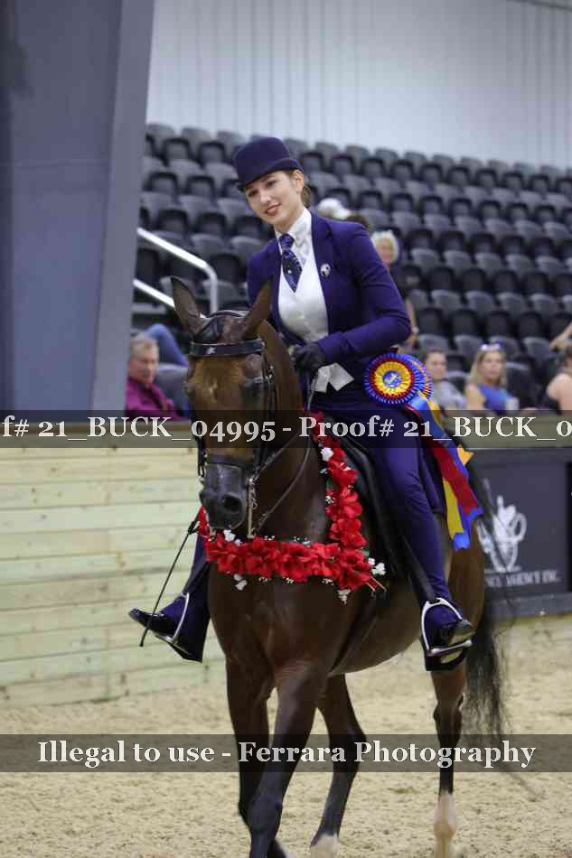 Proof 21_BUCK_04995