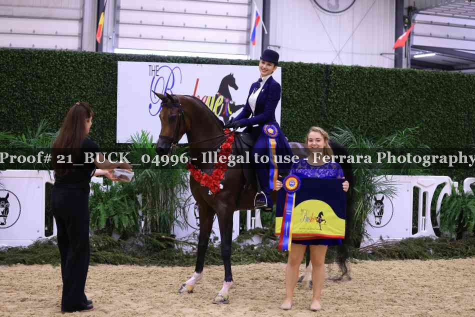 Proof 21_BUCK_04996