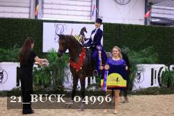 21_BUCK_04996 proof