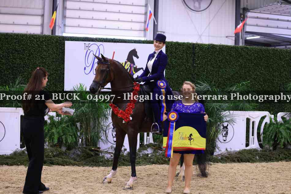 Proof 21_BUCK_04997